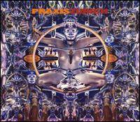 Praxis (USA) : Zurich